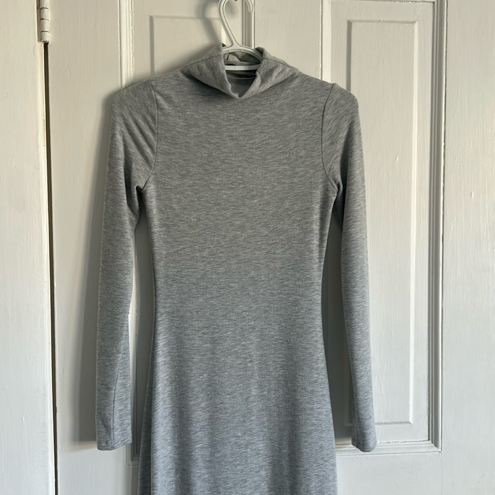 Wilfred free lounge dress